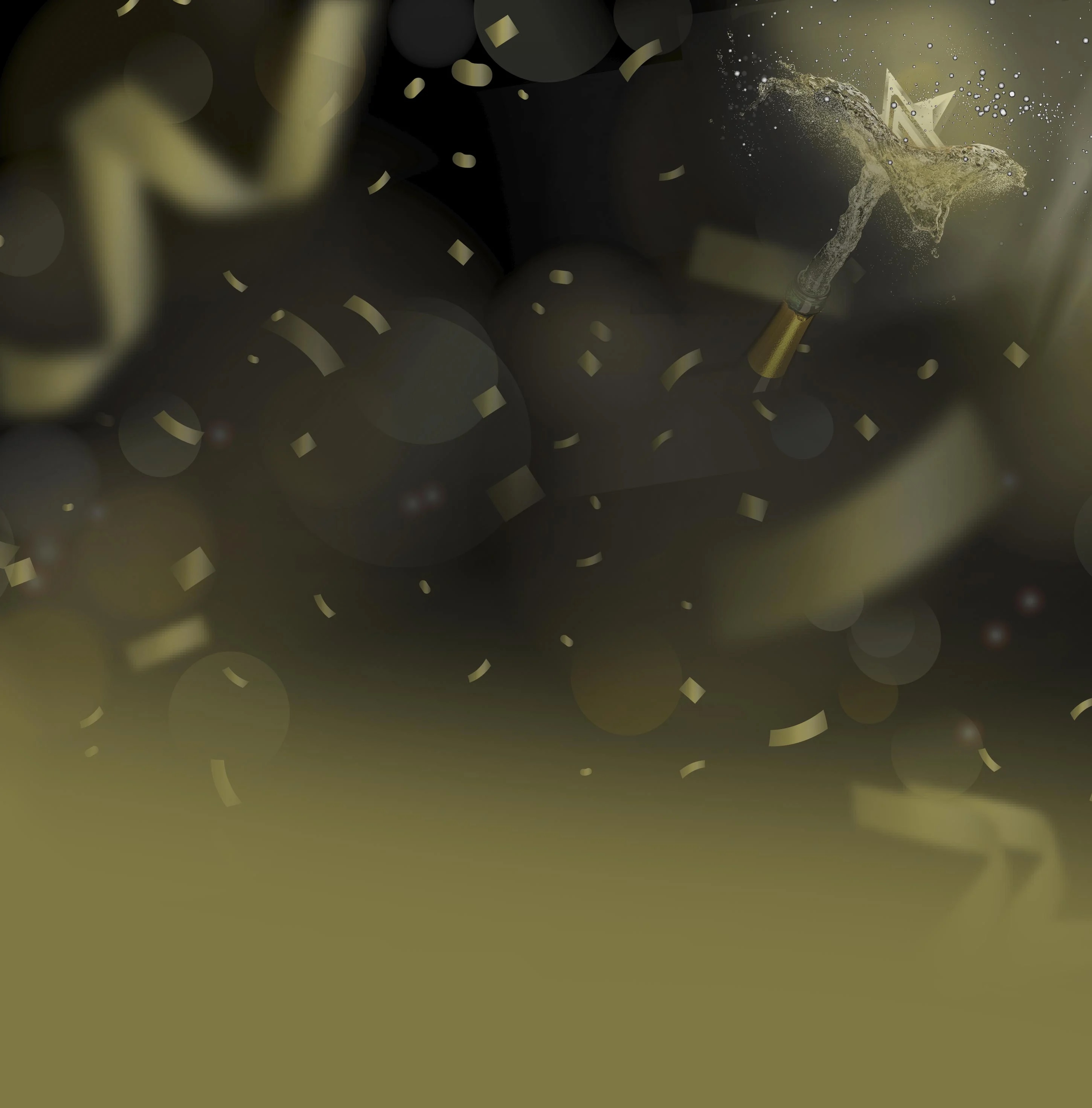 Joint Spi De Pignon De Sortie De Boîte Minarelli WR Yamaha MT, Rieju