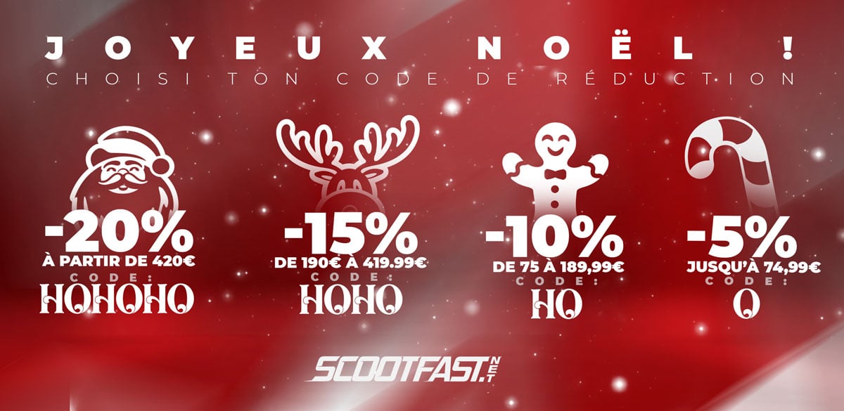 Image de présentation des codes promos multibons pour Noël 2025