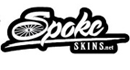 Spoke Skins