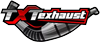 TXT Exhaust