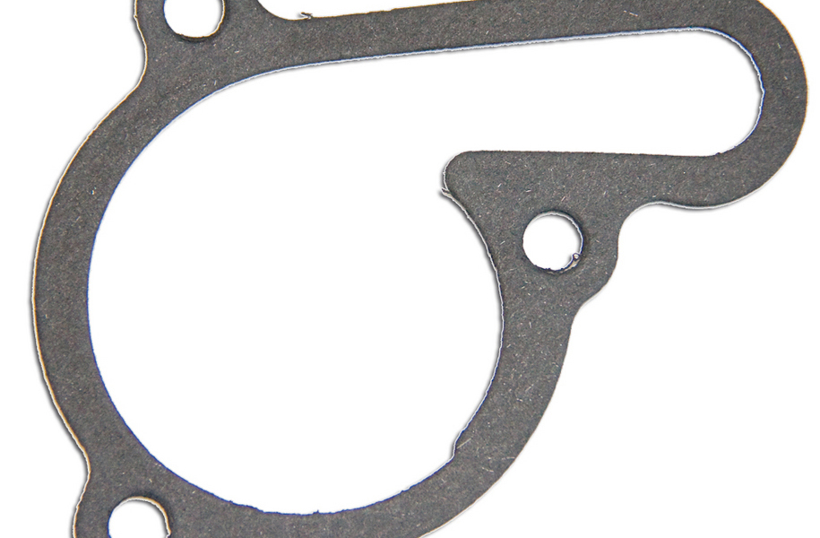 ATHENA Kit D''étanchéité Compatible Avec GILERA EAGLET 50 2,3 CV, 1,7