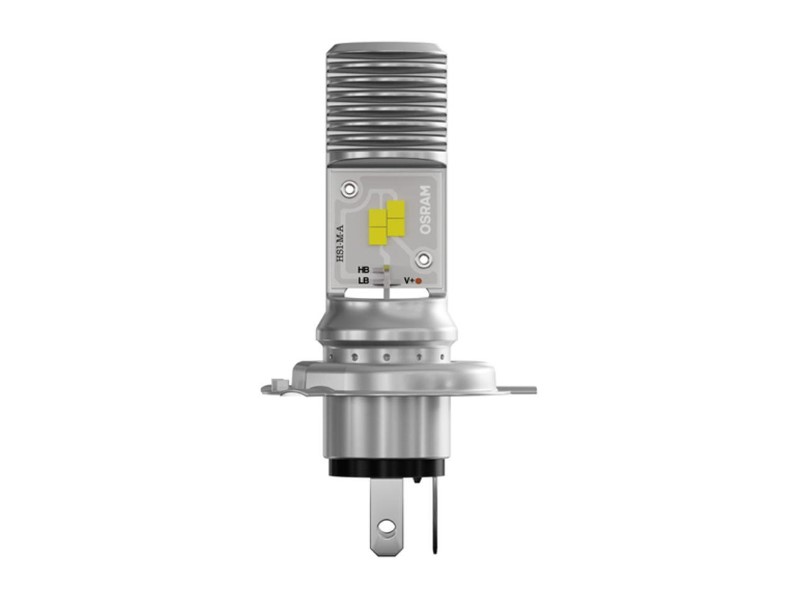 Ampoule Osram LED HS1 6000K (PX43T)