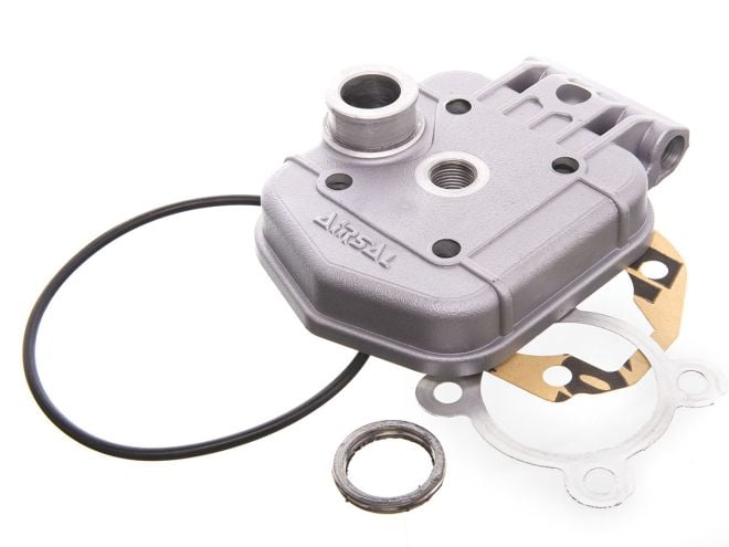 Culasse Airsal MBK 51 Magnum LC 47mm