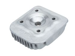 Culasse 47,6mm Airsal Tech piston MBK Booster