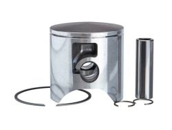 Piston 50mm Airsal Xtrem 90cc MBK Nitro