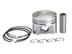 Piston 42mm type origine SYM Orbit 4T