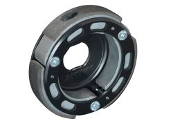 Embrayage Artek K2 MBK Booster - NItro ø107