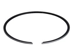 Segment 50mm Airsal MBK Nitro