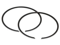 Segment 50mm Airsal Derbi