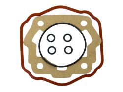 Pochette de joint cylindre Airsal Ø50mm Derbi Alu