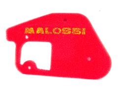 Mousse de boite à air Malossi MBK Booster