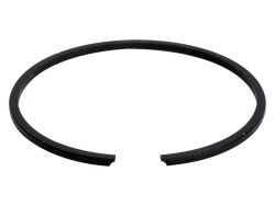 Segment 40mm Polini Piaggio