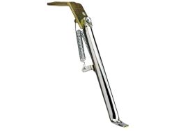 Béquille latérale Tun'R Booster Spirit Chromé