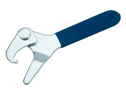 Clé de réglage ressort amortisseur