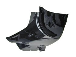 Bas de caisse TNT MBK Nitro noir