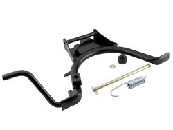 Béquille centrale Buzzetti Booster 2004 - Next