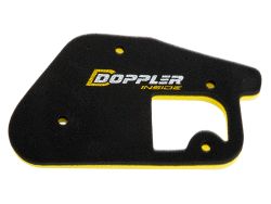 Mousse de boite à air Doppler MBK Booster