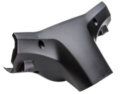 Couvre guidon intérieur MBK Booster après 2004