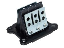 Circuit Intégré Amplificateur Audio Sanyo STK4042V - Neuf D'origine - Pour Réparation Hi-Fi