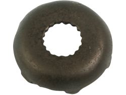 Rochet de démarrage Booster - Nitro