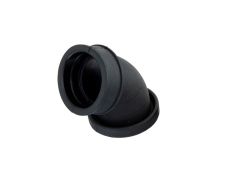 Manchon de carburateur orientable Top Performances MBK Nitro