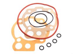 Pochette de joint cylindre Airsal Ø40.3mm Minarelli AM6 Alu