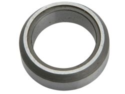 Entretoise de vilebrequin Minarelli AM6