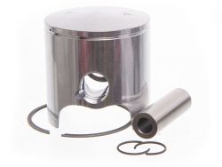 Piston 70cc Athena Sport Big Bore Peugeot Trekker 47,54mm