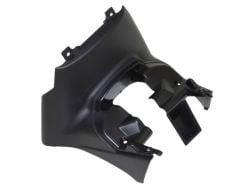 Capot moteur central MBK Nitro noir