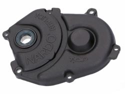 Carter de transmission Top Performances MBK Booster / Nitro