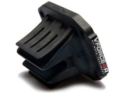 Clapet V-Force 4 Honda CR 85