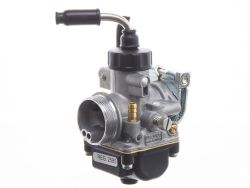 Carburateur 17,5mm Dellorto PHBG AD