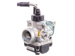 Carburateur 17,5mm Dellorto PHBG AS