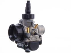 Carburateur 19mm Dellorto PHBG