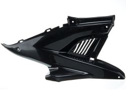 Capot moteur droit MBK Nitro à peindre