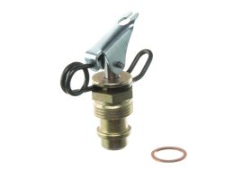 Décompresseur type origine Peugeot 103 tous modèles