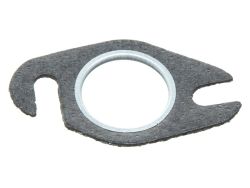 Joint de pot renforcé Minarelli 