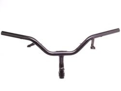 Guidon type origine Yamaha Bw's avant 2004