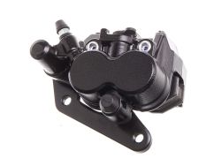 Etrier de frein avant type origine Derbi Gilera Aprilia fourche inversée