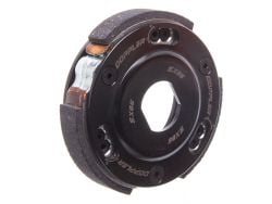 Embrague Doppler SX86 Aerox - BWs - Peugeot - Piaggio