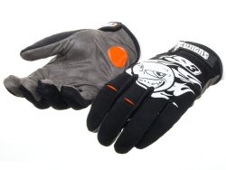 Gant S3 Fujigas Replica