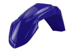 Garde boue avant Polisport Yamaha YZ 85 bleu 2015 - 2021 