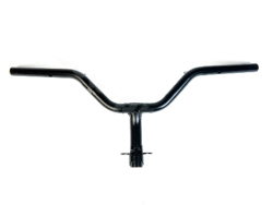 Guidon type origine Yamaha Bw's après 2004