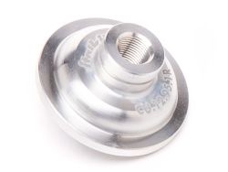 Plot de culasse 80cc Italkit Derbi Euro 3 et 4 