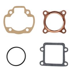 Pochette de joint Artek K1 50cc Fonte MBK Booster - Stunt