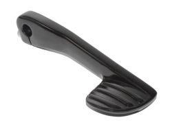 Kick de démarrage Tun'R Booster ->1999 – Nitro Alu Noir