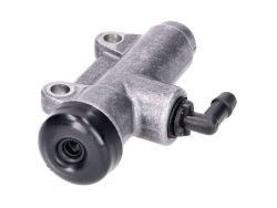 Maître cylindre de frein arrière Naraku Beta RR après 2012