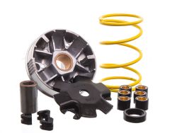 Variateur Malossi Multivar Peugeot Fox 50 - Honda Wallaroo 50 