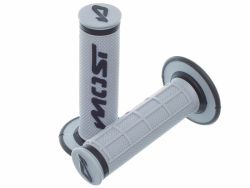 DOMINO Poignée De Porte ALMA-R ECO M6 Poignée Sans Rosace Chromé Brillant