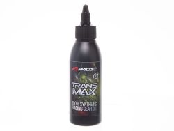 Huile de transmission scooter Most Transmax 75W 125mL